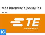 Measurement Specialties